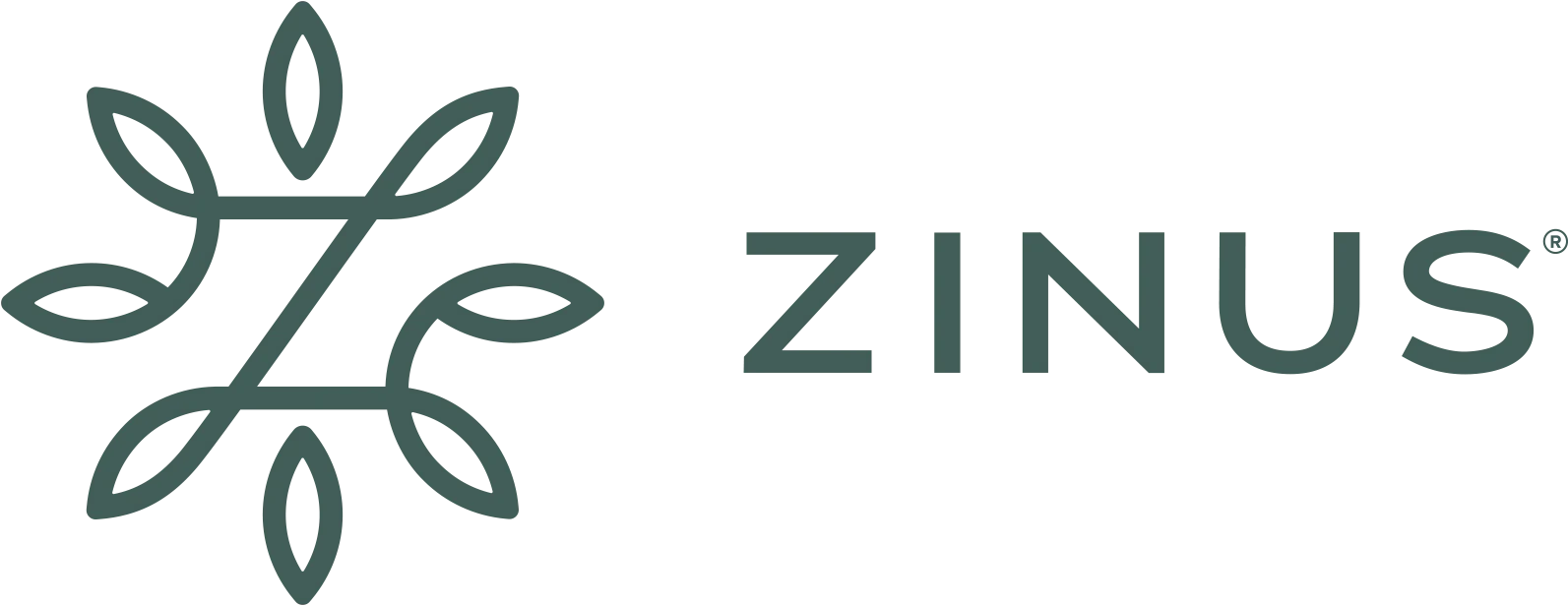 Zinus NZ