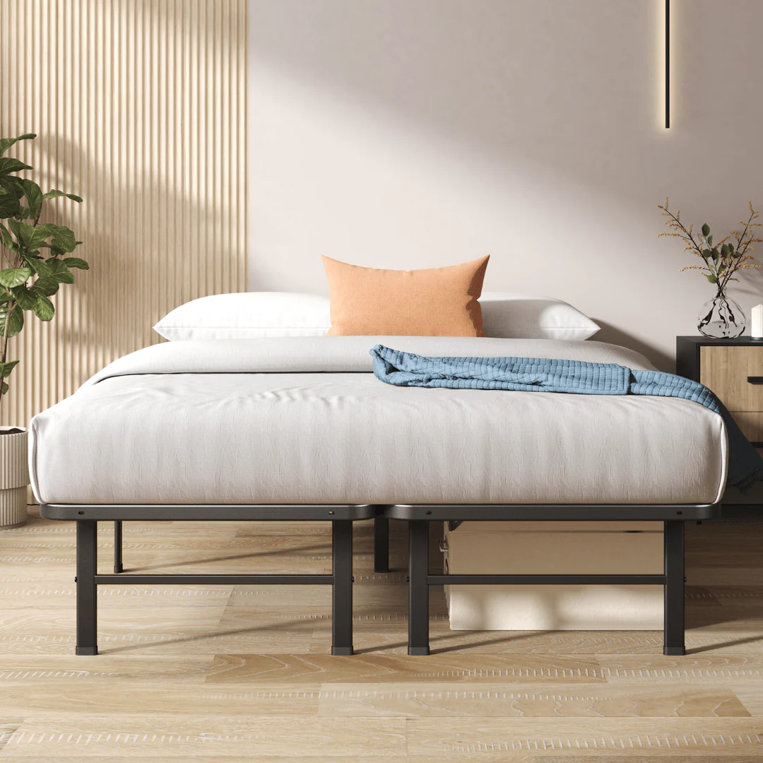 Bedroom for Sales