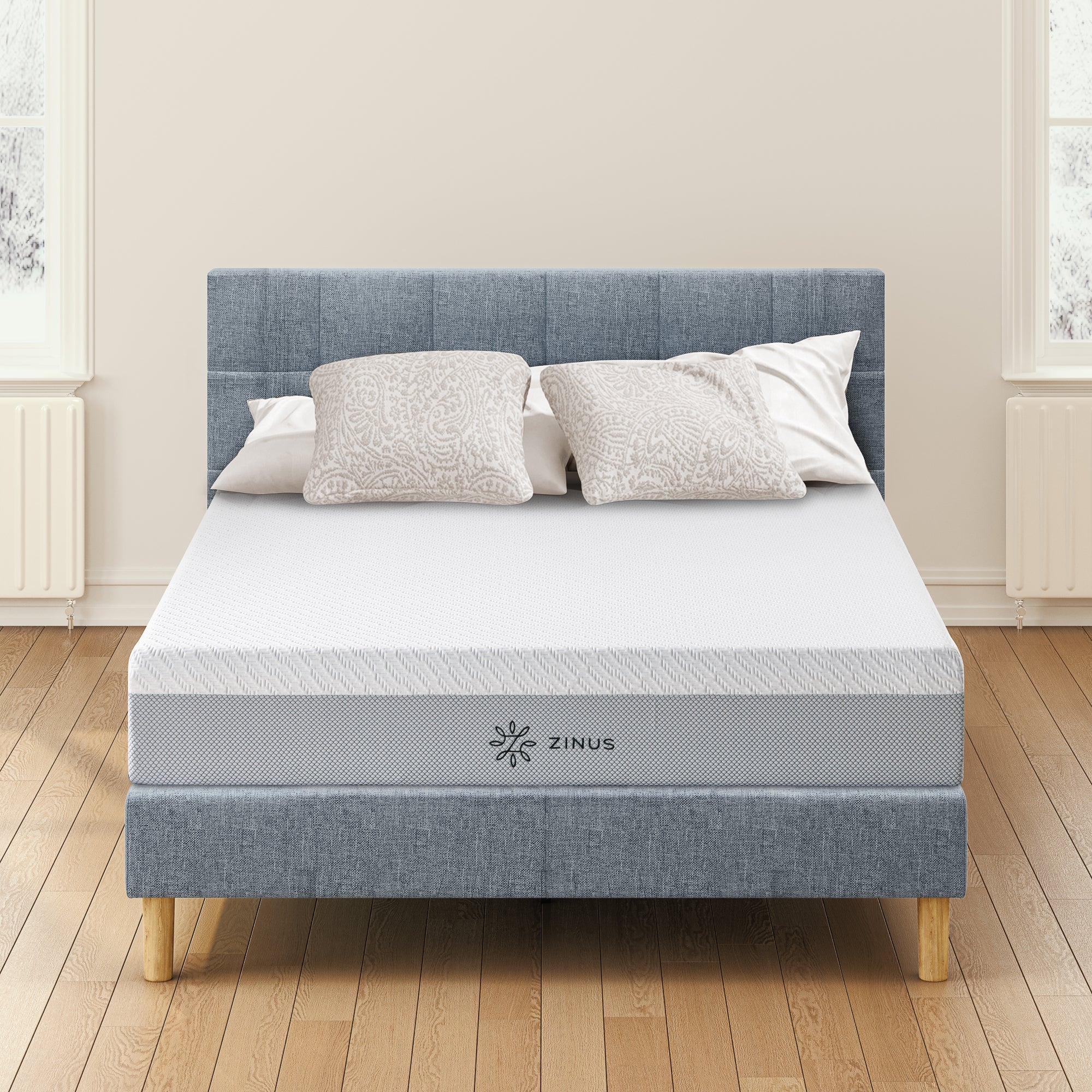 Mattress for Sales